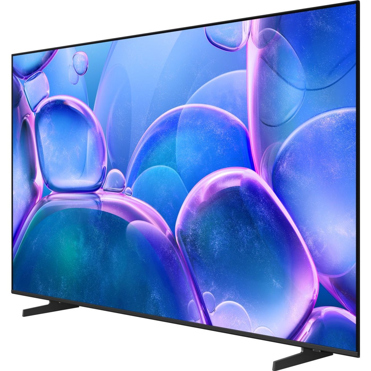 (image for) Samsung UE65U7000F LED TV 65" Smart Bluetooth WiFi USB HDMI